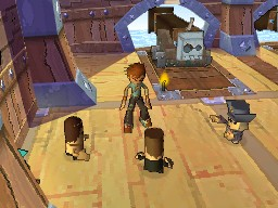 ZUBO image 4