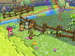 ZUBO image 5