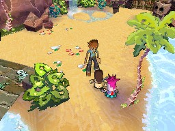ZUBO image 6