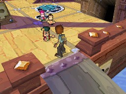 ZUBO image 7