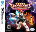 Spectrobes: Beyond The Portals thumbnail 1