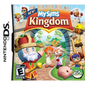 My Sims Kingdom thumbnail 1