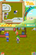 My Sims Kingdom thumbnail 2