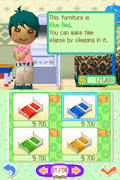My Sims Kingdom thumbnail 4