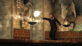 Harry Potter & The Half Blood Prince thumbnail 10