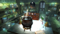 Harry Potter & The Half Blood Prince thumbnail 4