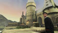 Harry Potter & The Half Blood Prince thumbnail 6