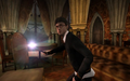 Harry Potter & The Half Blood Prince thumbnail 9