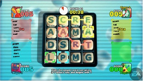 Hasbro Family Game Night image 2