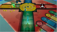 Hasbro Family Game Night thumbnail 5