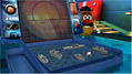 Hasbro Family Game Night thumbnail 6