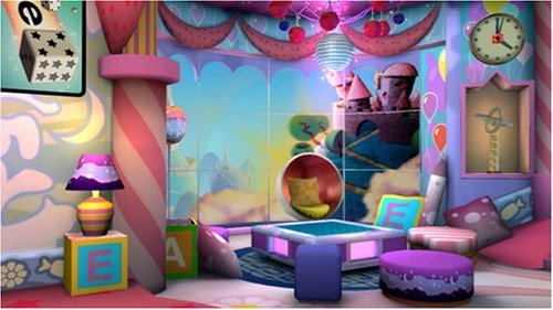 Hasbro Family Game Night image 8