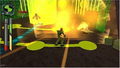 Ben 10: Alien Force thumbnail 3