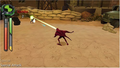 Ben 10: Alien Force thumbnail 4
