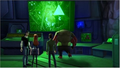 Ben 10: Alien Force thumbnail 5
