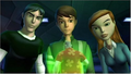 Ben 10: Alien Force thumbnail 7