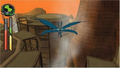Ben 10: Alien Force thumbnail 8