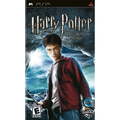 Harry Potter & The Half Blood Prince thumbnail 1