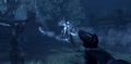 Legendary thumbnail 5