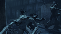 Legendary thumbnail 6