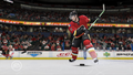 NHL 09 thumbnail 4