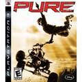 Pure thumbnail 1