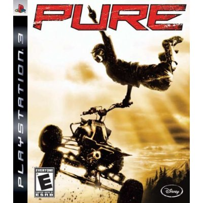Pure image 1