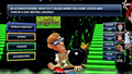 Buzz Quiz TV (w/ 4 Wireless Buzzers) thumbnail 3