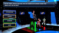 Buzz Quiz TV (w/ 4 Wireless Buzzers) thumbnail 6