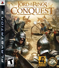 Lord of the Rings: Conquest thumbnail 1