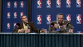NBA 09: The Inside thumbnail 2