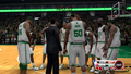 NBA 09: The Inside thumbnail 3