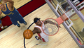 NBA 09: The Inside thumbnail 4