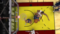 NBA 09: The Inside thumbnail 6