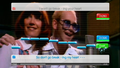 SingStar Vol. 2 thumbnail 3
