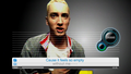 SingStar Vol. 2 thumbnail 4