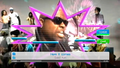 SingStar Vol. 2 thumbnail 5