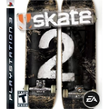 Skate 2 thumbnail 1