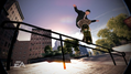 Skate 2 thumbnail 4