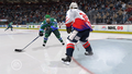 NHL 09 thumbnail 3