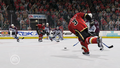 NHL 09 thumbnail 6