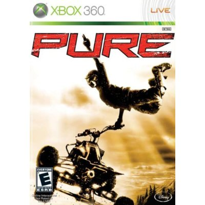 Pure image 1