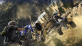Pure thumbnail 3