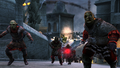 Lord of the Rings: Conquest thumbnail 2