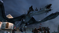 Lord of the Rings: Conquest thumbnail 4