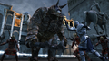 Lord of the Rings: Conquest thumbnail 5
