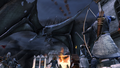 Lord of the Rings: Conquest thumbnail 6