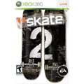 Skate 2 thumbnail 1