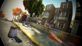 Skate 2 thumbnail 8