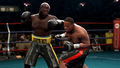 Fight Night: Round 4 thumbnail 9